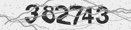 Captcha 62