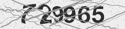 Captcha 25