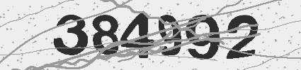 Captcha 9