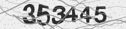 Captcha 44