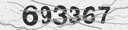 Captcha 89