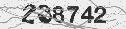 Captcha 48