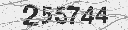 Captcha 23