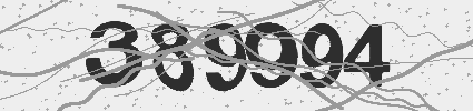 Captcha 14