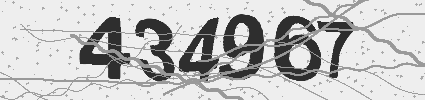 Captcha 67