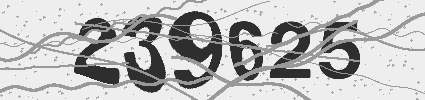 Captcha 32