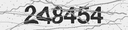 Captcha 27