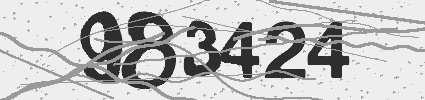 Captcha 87