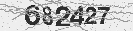 Captcha 93