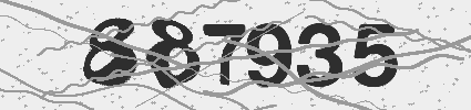 Captcha 92