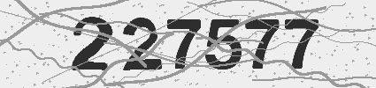 Captcha 7