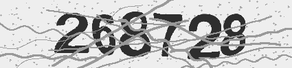Captcha 12