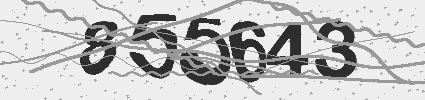 Captcha 96