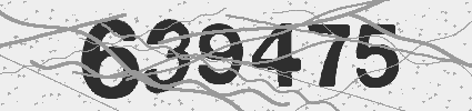 Captcha 19