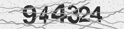 Captcha 20