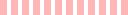 Captcha 41