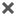 clear